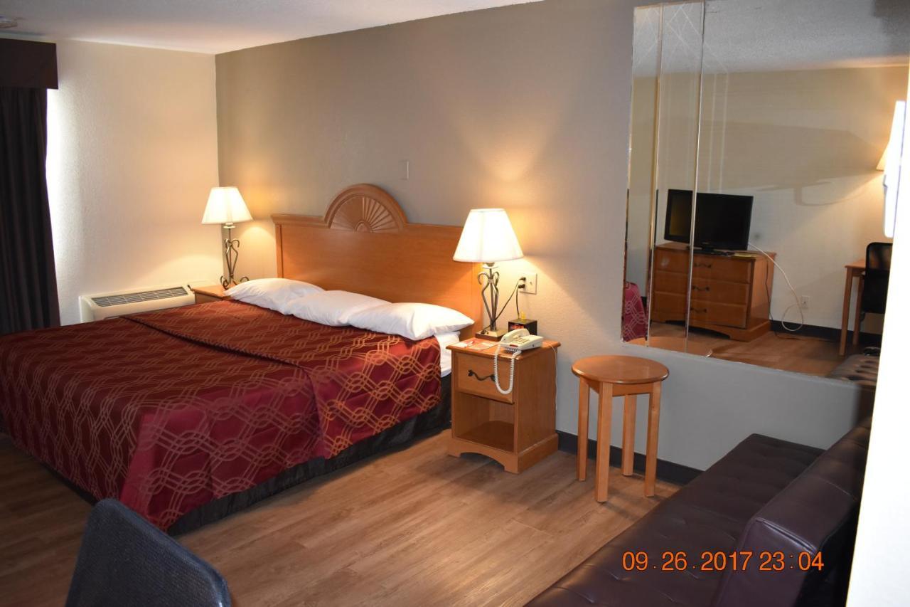 Mho Hotel Бордентаун Экстерьер фото