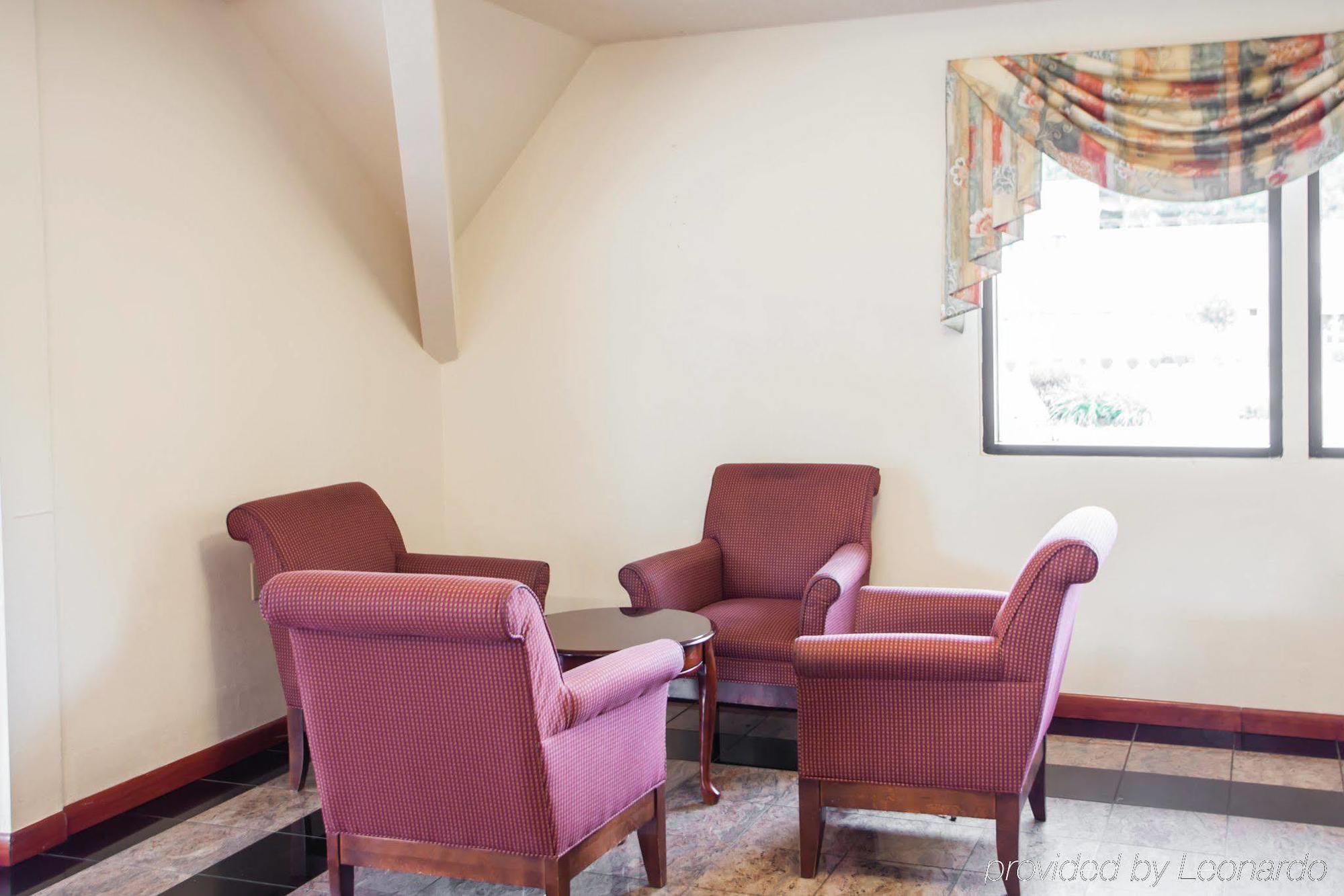 Mho Hotel Бордентаун Экстерьер фото