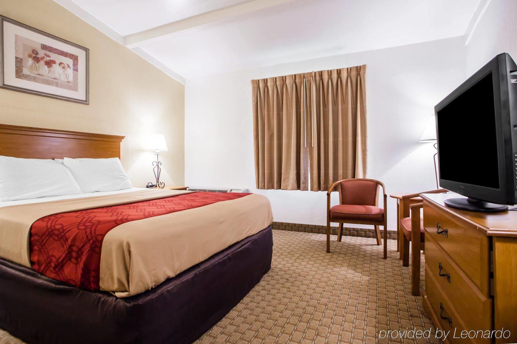 Mho Hotel Бордентаун Экстерьер фото