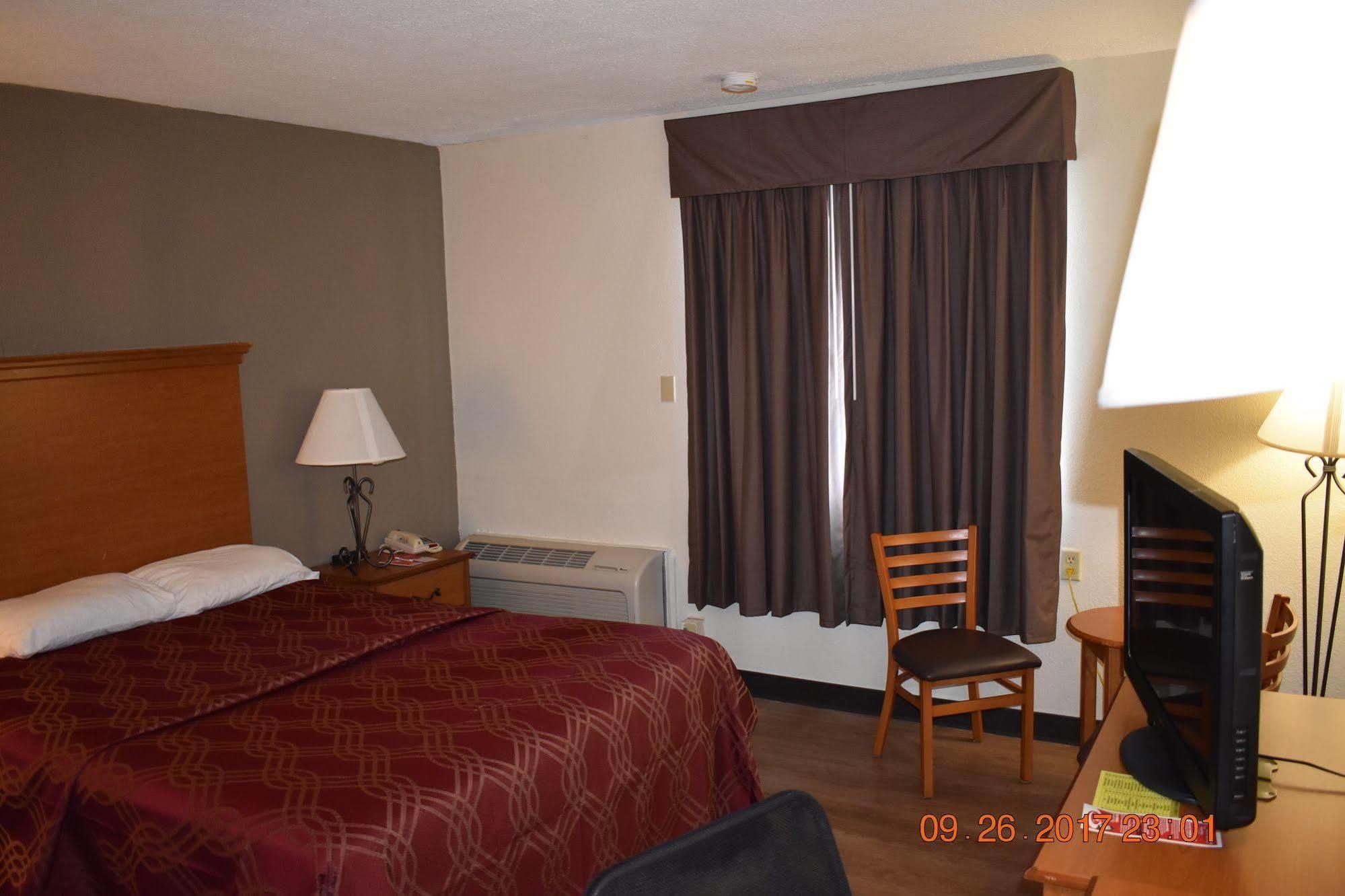 Mho Hotel Бордентаун Экстерьер фото