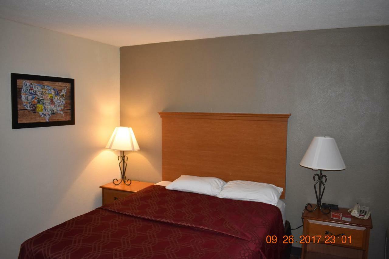 Mho Hotel Бордентаун Номер фото